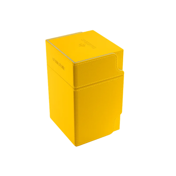 Gamegenic - Watchtower 100+ Convertible