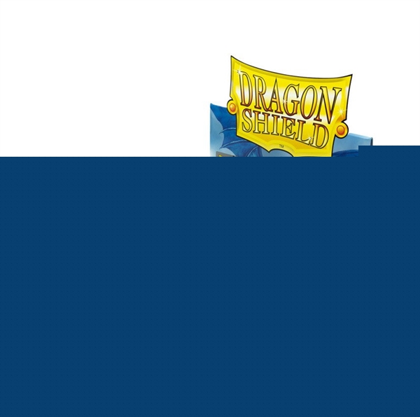 Dragon Shield - 8-Pocket Pages