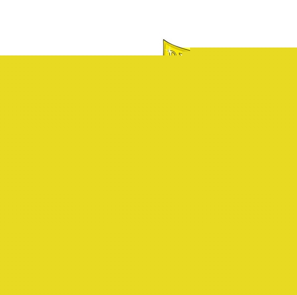 Dragon Shield - 8-Pocket Pages