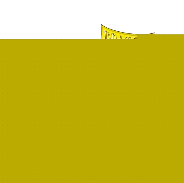 Dragon Shield - 8-Pocket Pages