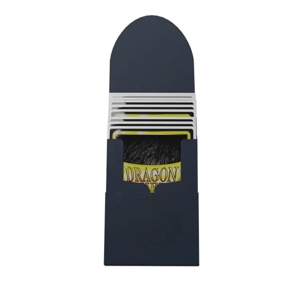 Dragon Shield - Cube Shell