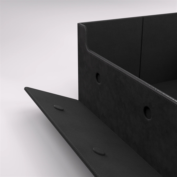 Gamegenic - Dungeon PRO