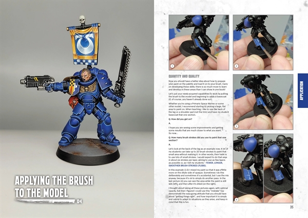 The Art of... Volume 5 - Tommie Soule