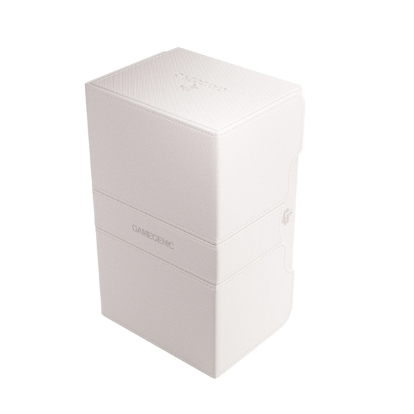 Gamegenic - Stronghold 200+ XL