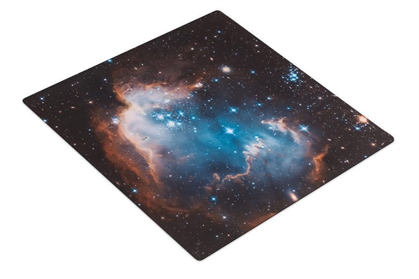 Gamemat - Space 1
