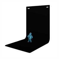 Green Stuff World - Lightbox Studio XL Backdrop