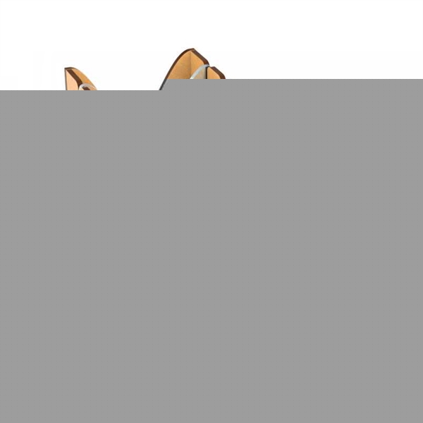 Green Stuff World - Rail-Kartenhalter