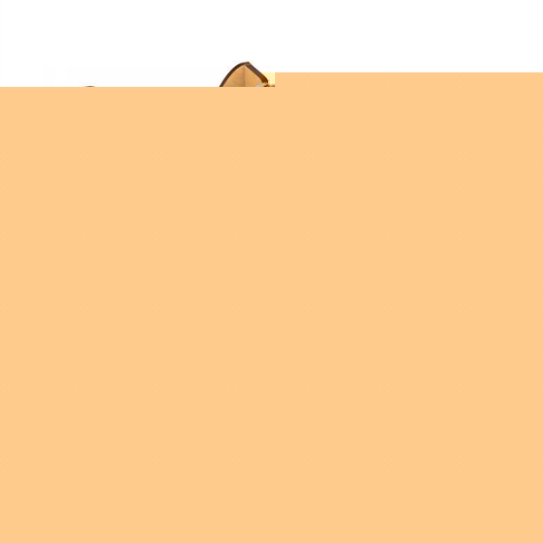 Green Stuff World - Rail-Kartenhalter