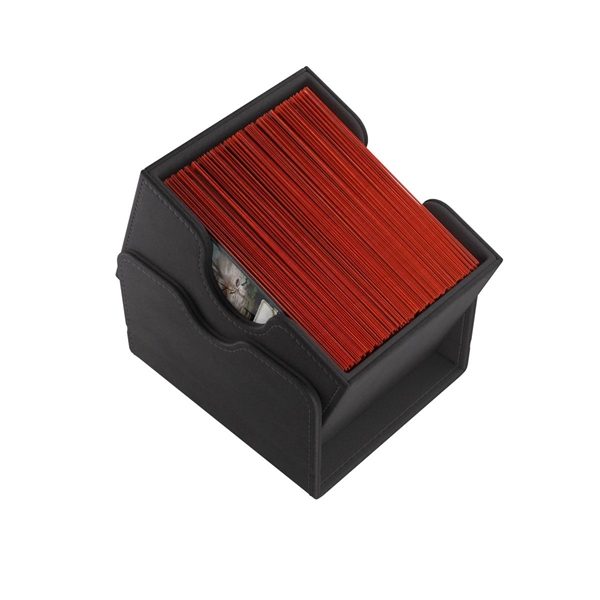 Gamegenic - Sidekick 100+ XL