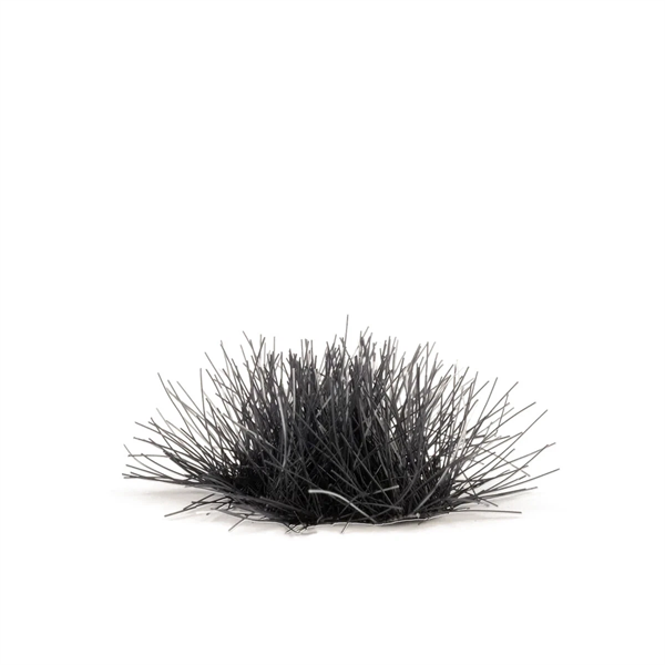 Gamers Grass - Tufts Alien Void (6mm)