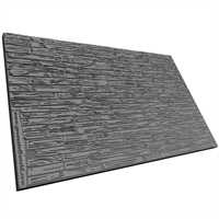 Green Stuff World - Strukturwalze