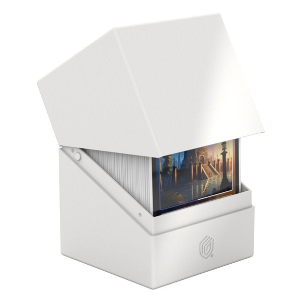 Ultimate Guard - Boulder 100+