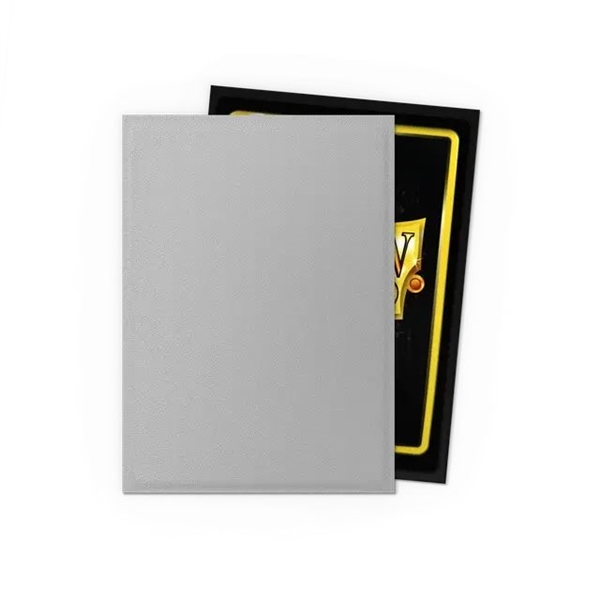 Dragon Shield - Standard Dual Matte Sleeves