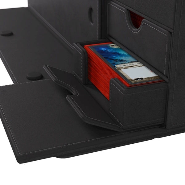 Gamegenic - Cards Lair 400+