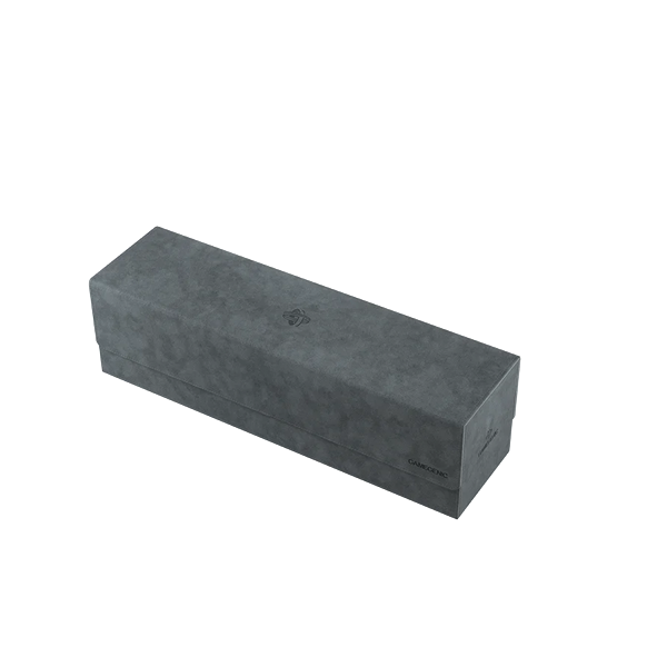 Gamegenic - Dungeon S 550+