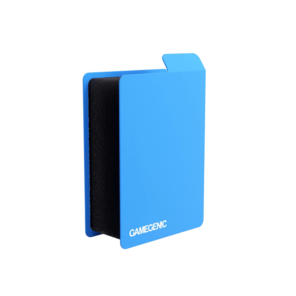 Gamegenic - Sizemorph Card Divider
