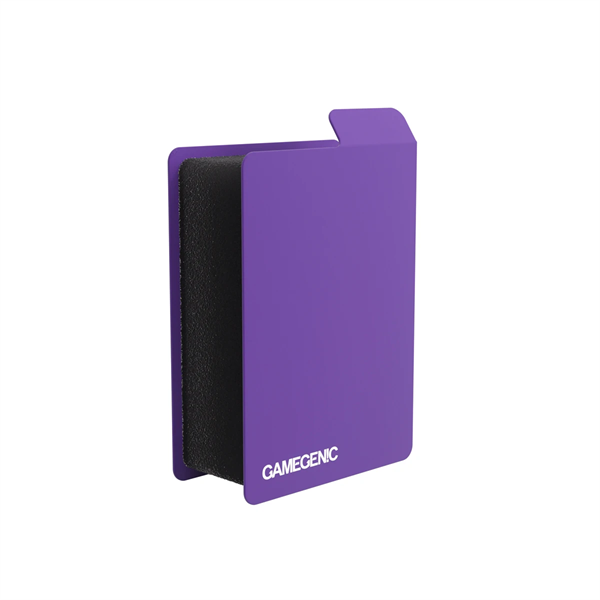 Gamegenic - Sizemorph Card Divider