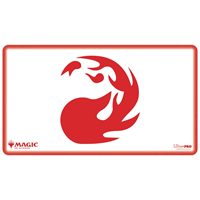 Ultra Pro - Playmat, Magic The Gathering