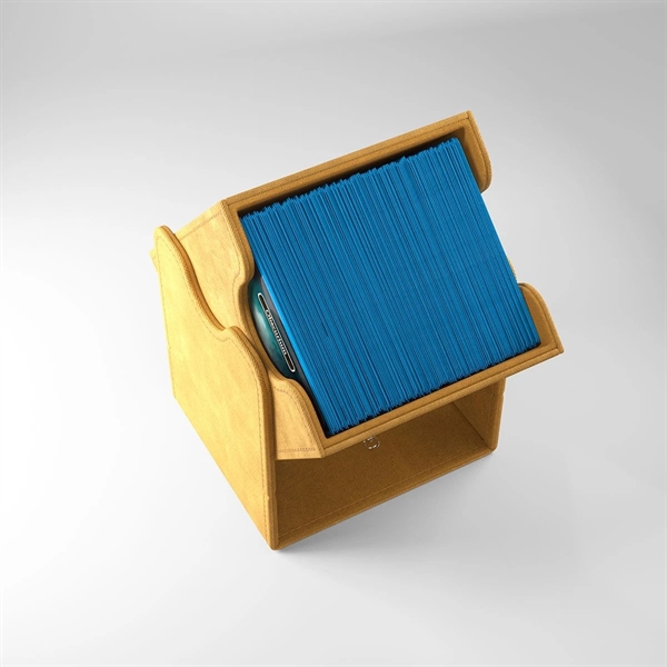 Gamegenic - Squire 100+ XL