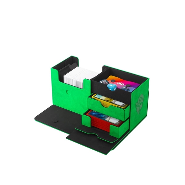 Gamegenic - Academic 133+ XL