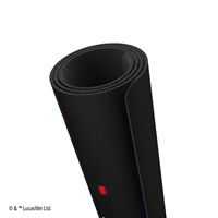 Gamegenic - Star Wars: Unlimited Playmat