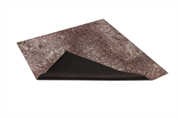 Gamemat - Wastelands