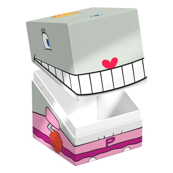 Squaroes - Squaroe, Spongebob Squarepants™