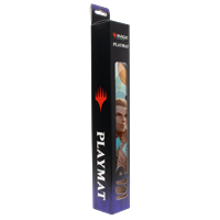 Ultra Pro - Playmat, MTG Final Fantasy