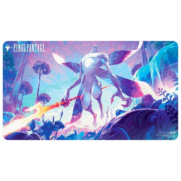 Ultra Pro - Playmat, MTG Final Fantasy