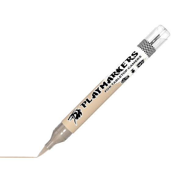 AK Playmarker - Dark Skin