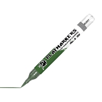 AK Playmarker - Dark Green