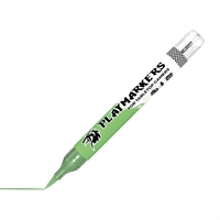 AK Playmarker - Animal Green