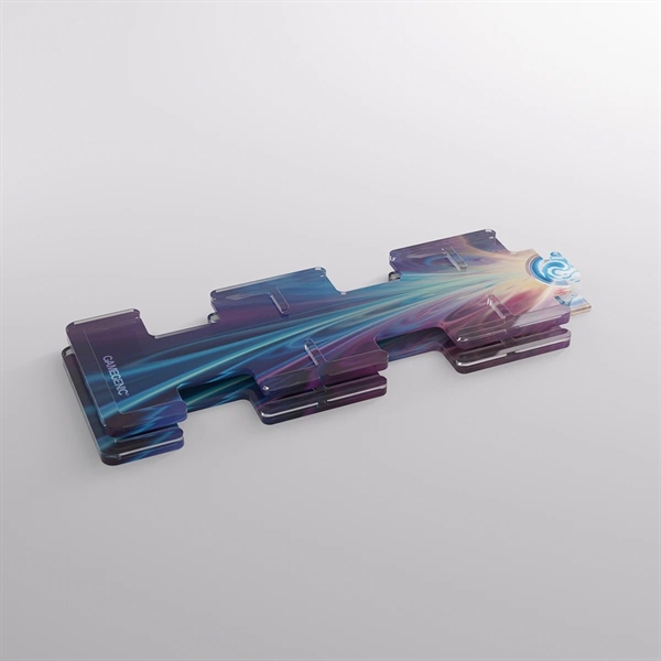 Gamegenic - Altered, Premium Adventure Track