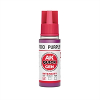 AK Quick Generation Acrylics - Purple Flesh