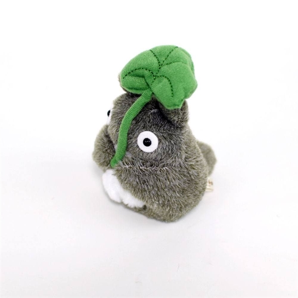 Mein Nachbar Totoro - Beanbag Pl�schfigur Totoro
