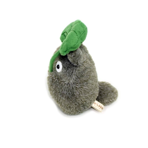 Mein Nachbar Totoro - Beanbag Pl�schfigur Totoro