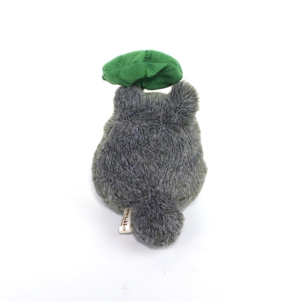 Mein Nachbar Totoro - Beanbag Pl�schfigur Totoro