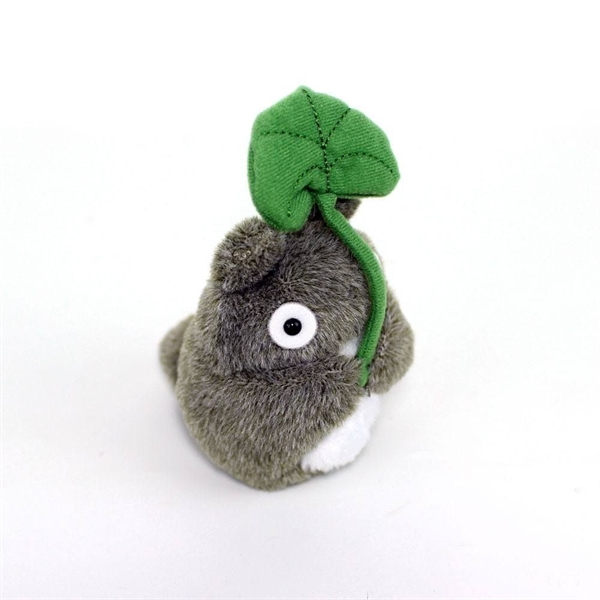 Mein Nachbar Totoro - Beanbag Pl�schfigur Totoro