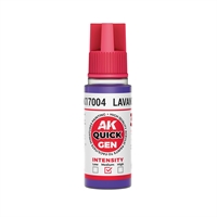 AK Quick Generation Acrylics - Lavender