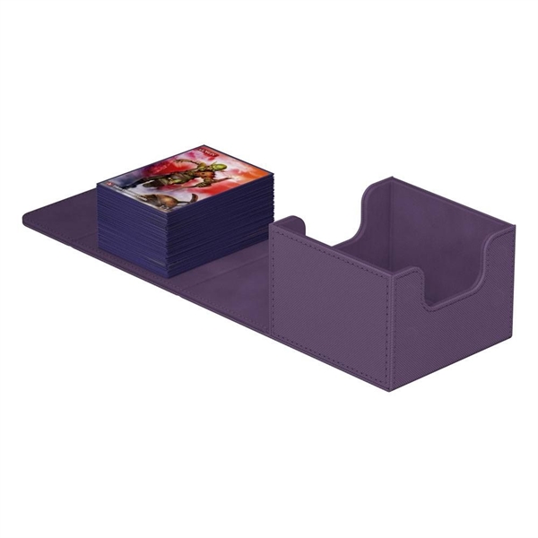 Ultimate Guard - Sidewinder 133+