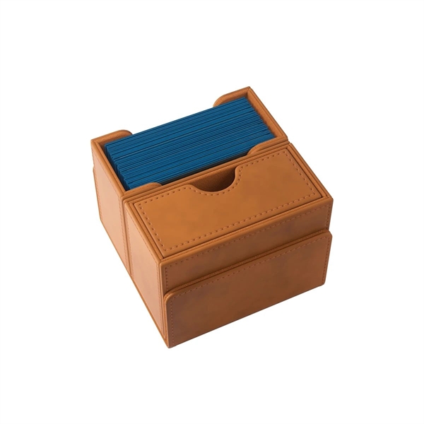 Gamegenic - Altered, Deck Wallet