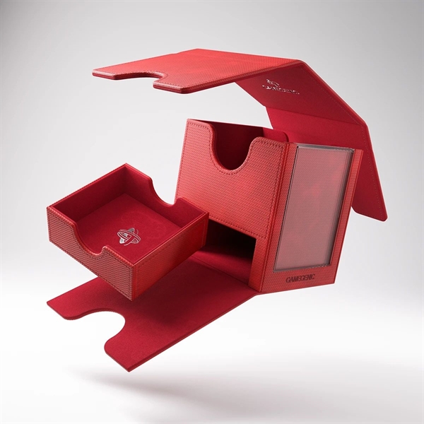 Gamegenic - Sidekick PRO 100+ XL