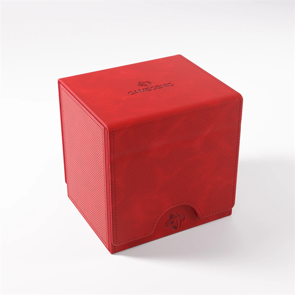 Gamegenic - Sidekick PRO 100+ XL