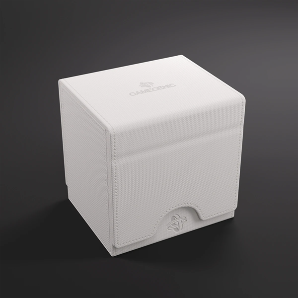 Gamegenic - Sidekick PRO 100+ XL