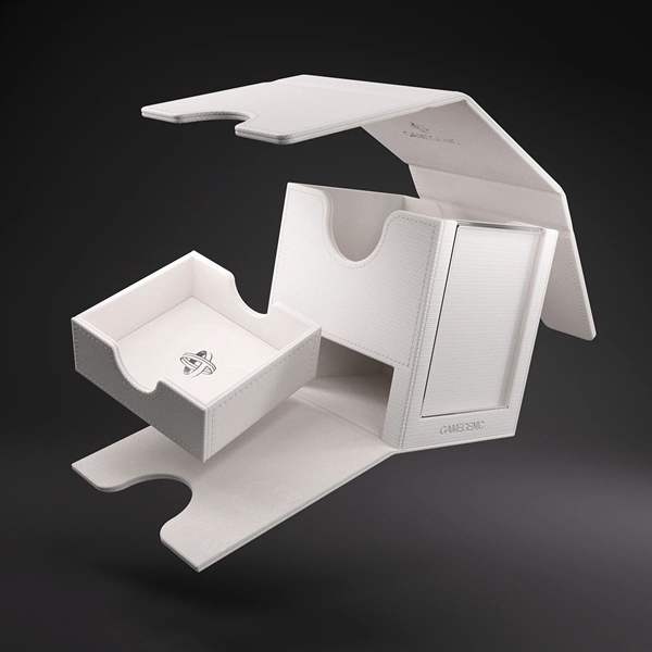 Gamegenic - Sidekick PRO 100+ XL