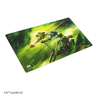 Gamegenic - Star Wars: Unlimited Playmat