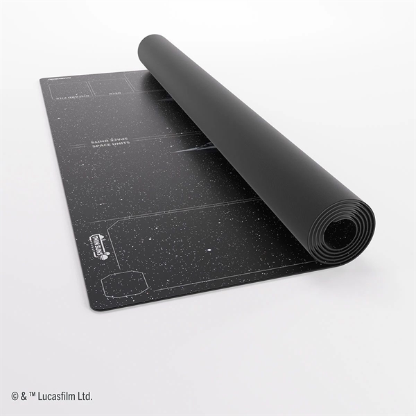 Gamegenic - Star Wars: Unlimited Playmat XL