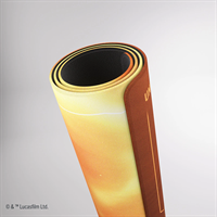 Gamegenic - Star Wars: Unlimited Playmat