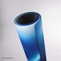 Gamegenic - Star Wars: Unlimited Playmat