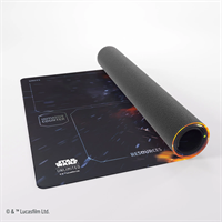 Gamegenic - Star Wars: Unlimited Playmat